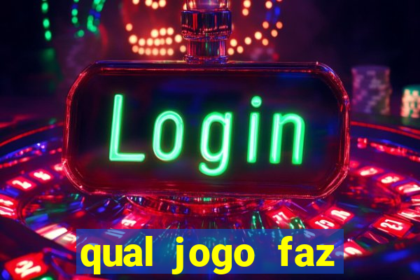 qual jogo faz ganhar dinheiro de verdade